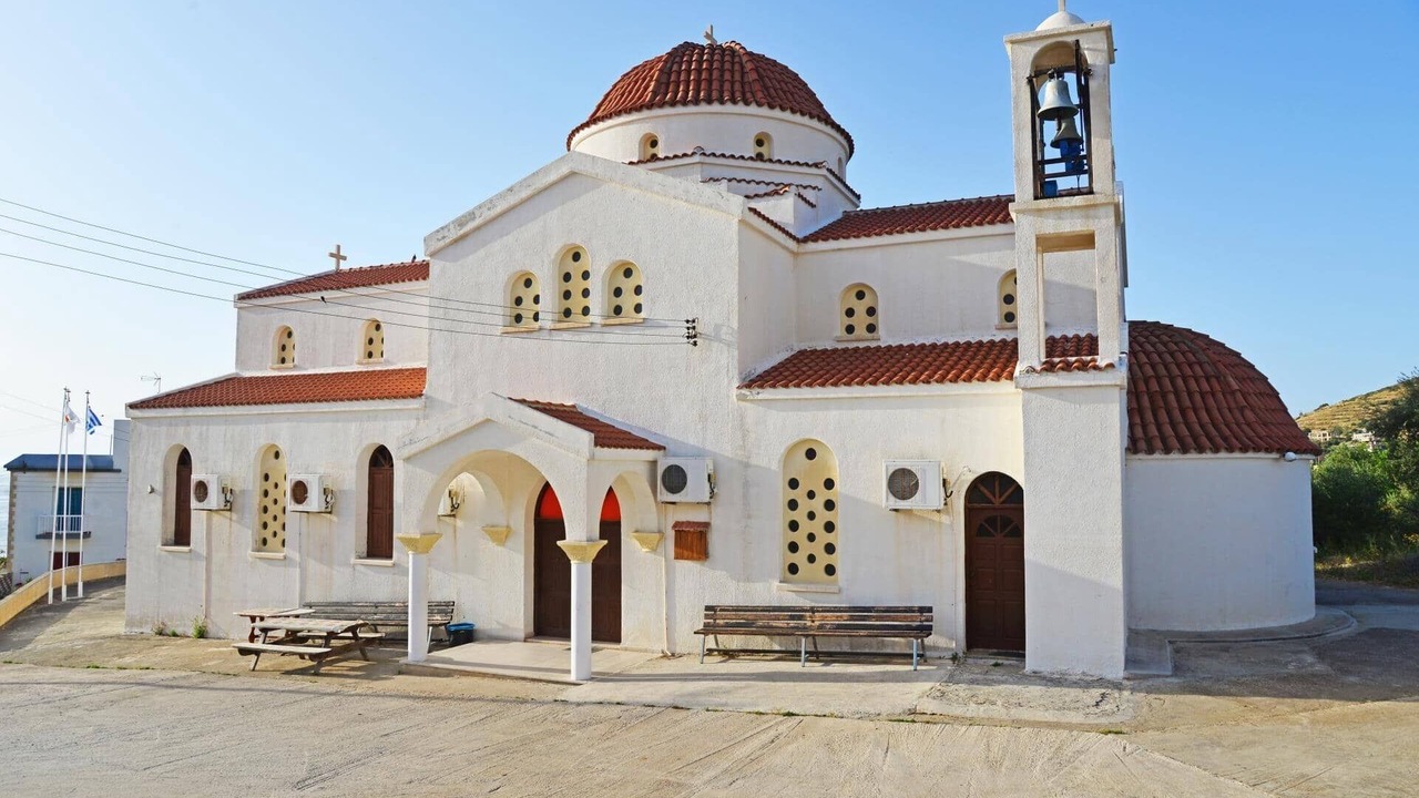 Photo of Others in Pomos