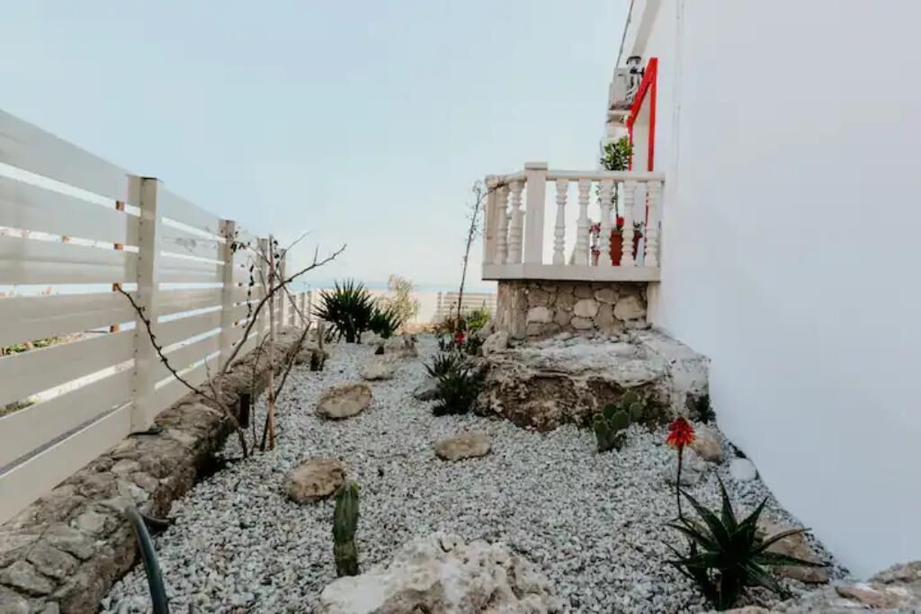 Photo of Outdoor in Kyrenia