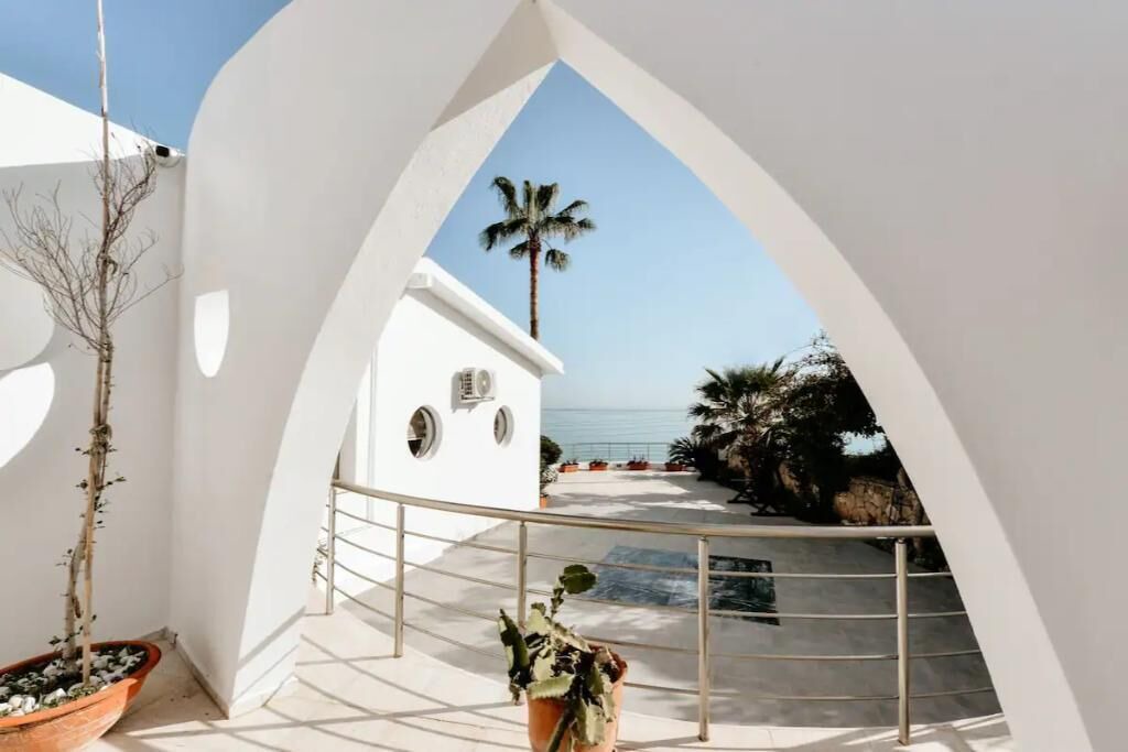 Photo of Outdoor in Kyrenia
