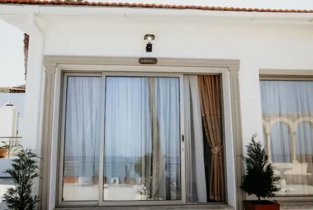 Photo of Outdoor in Kyrenia