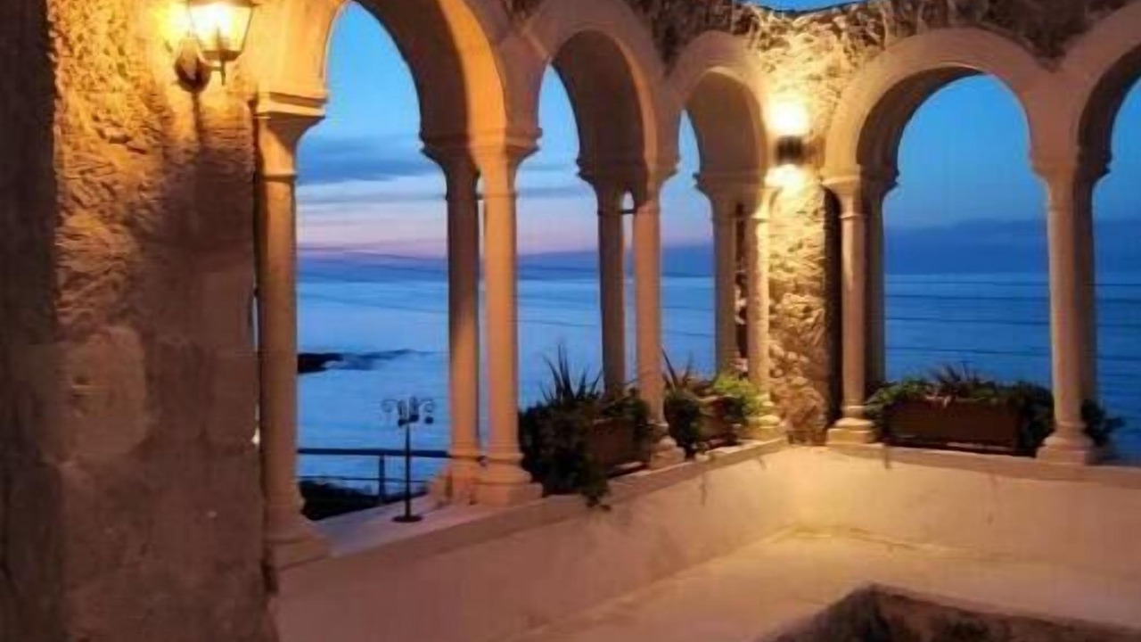 Photo of Outdoor in Kyrenia