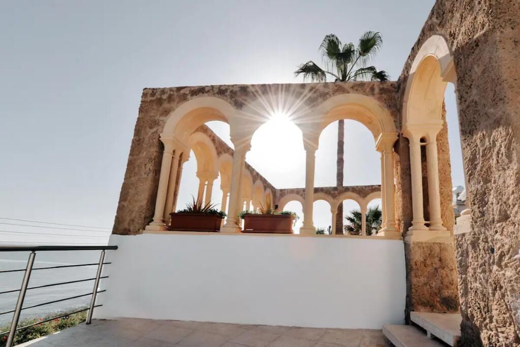 Photo of Outdoor in Kyrenia