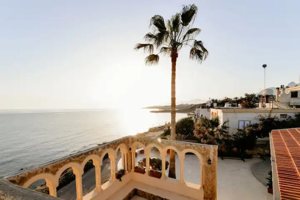 Photo of Outdoor in Kyrenia