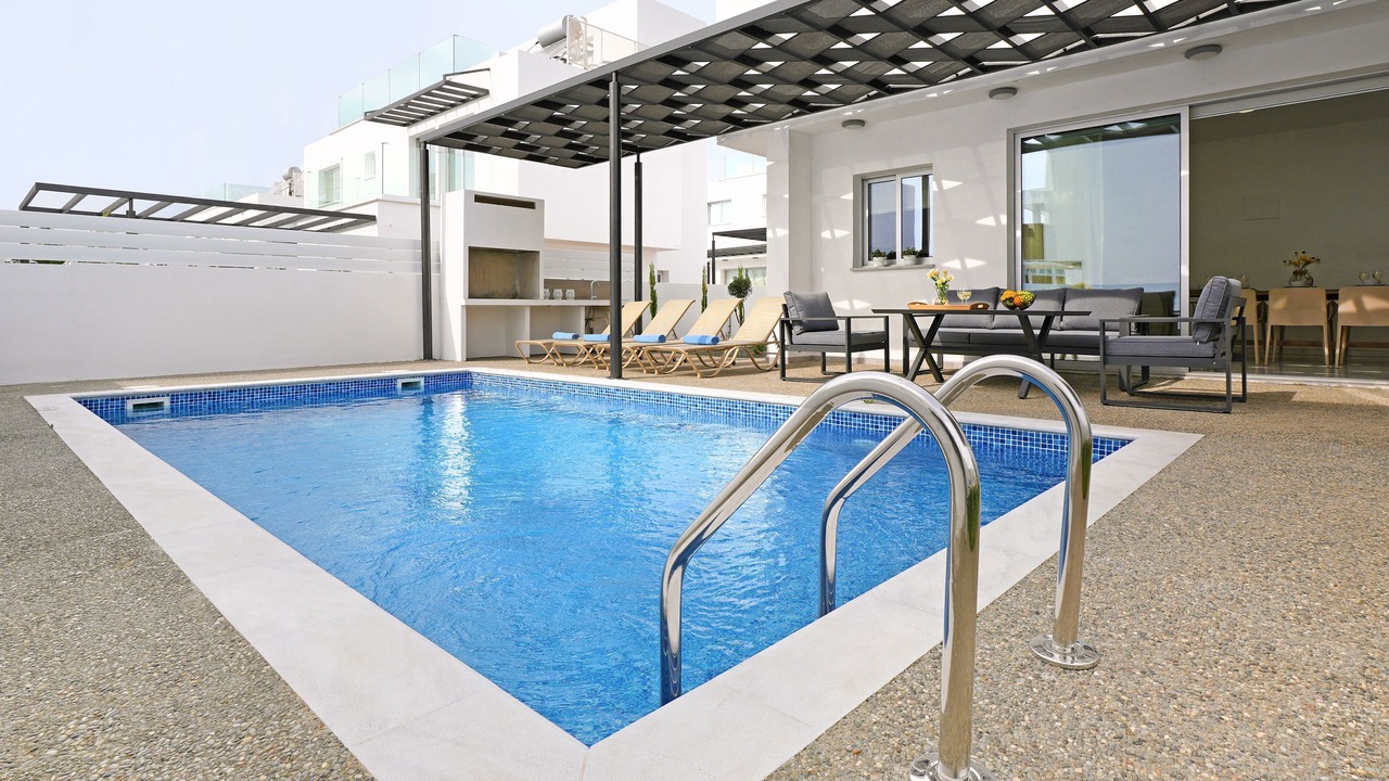 Photo of Outdoor in Ayia Napa