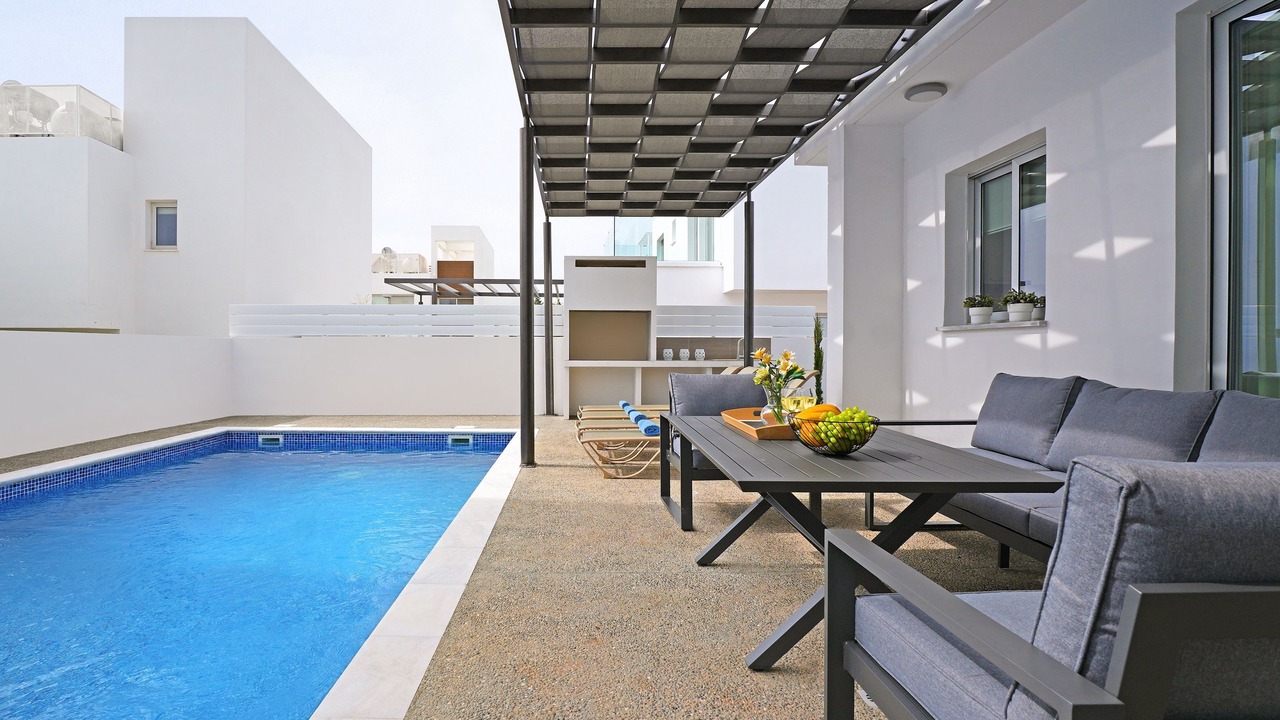 Photo of Outdoor in Ayia Napa