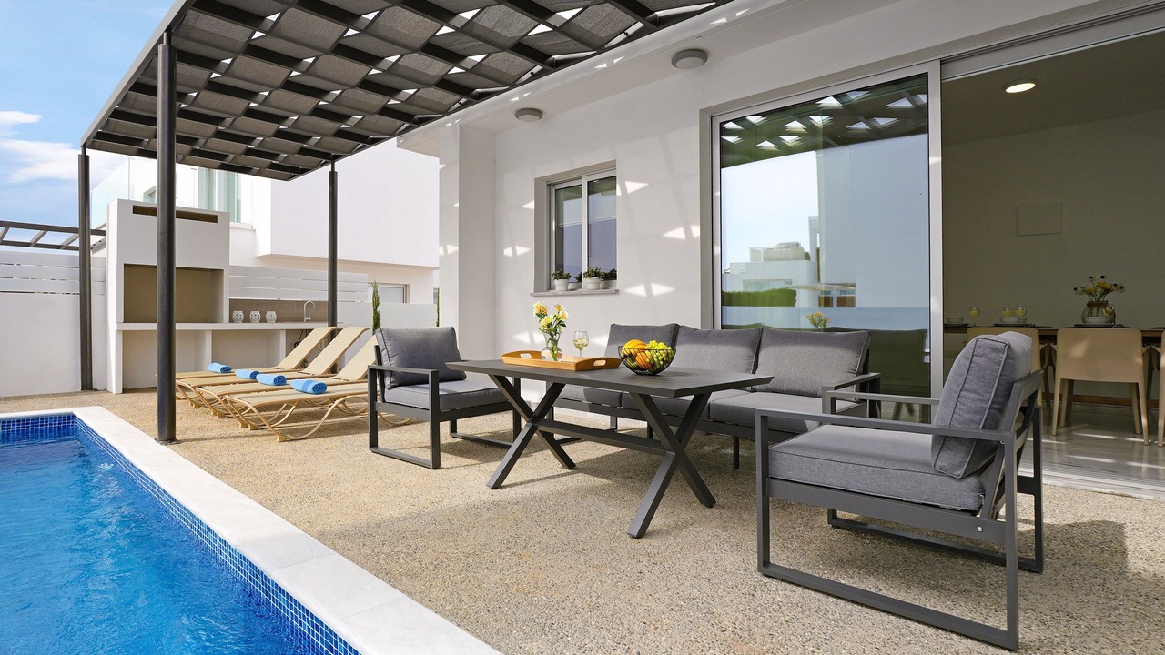 Photo of Outdoor in Ayia Napa