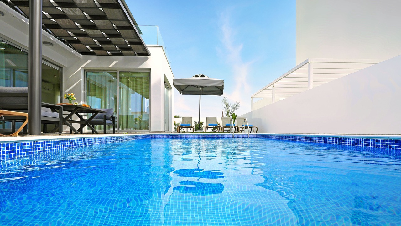 Photo of Outdoor in Ayia Napa