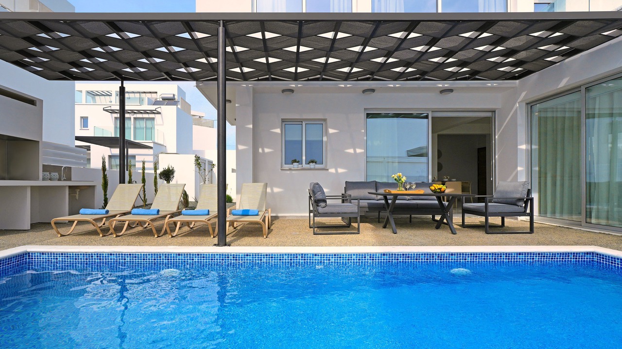 Photo of Outdoor in Ayia Napa