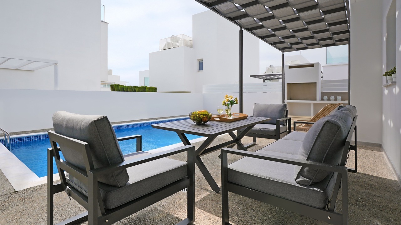 Photo of Outdoor in Ayia Napa