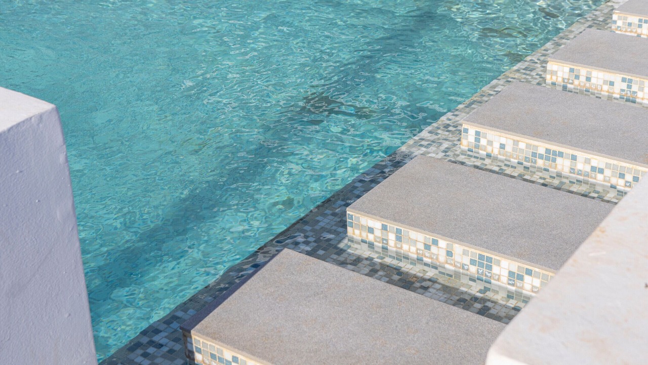 Photo of Outdoor in Protaras