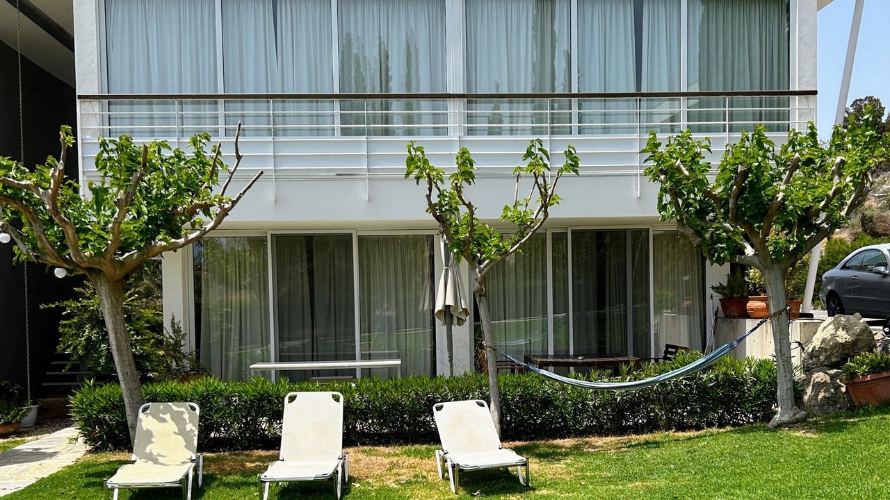 Photo of Outdoor in Pentakomo