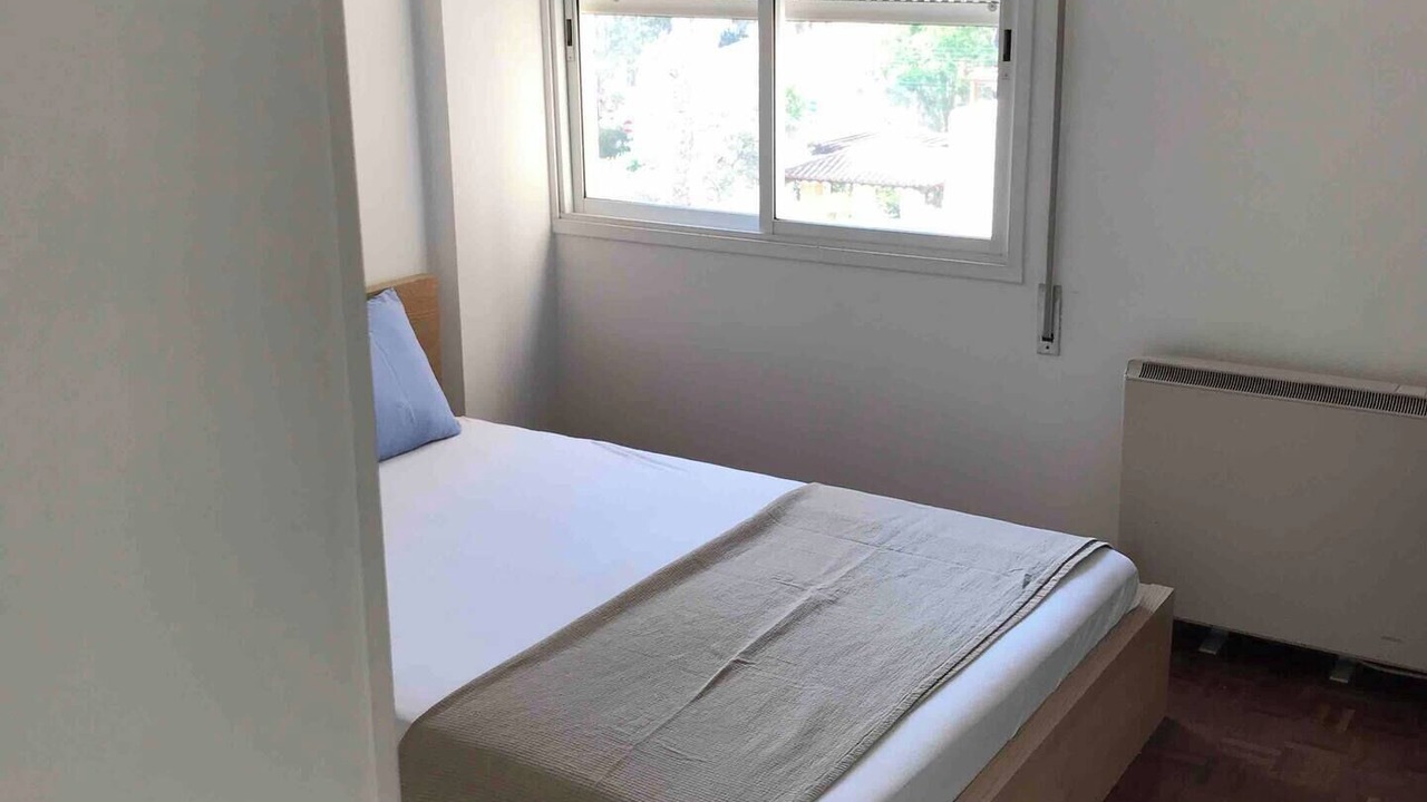 Photo of Bedroom in Egkomi