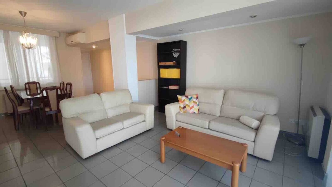 Photo of Livingroom in Egkomi