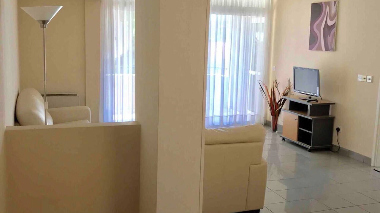 Photo of Livingroom in Egkomi