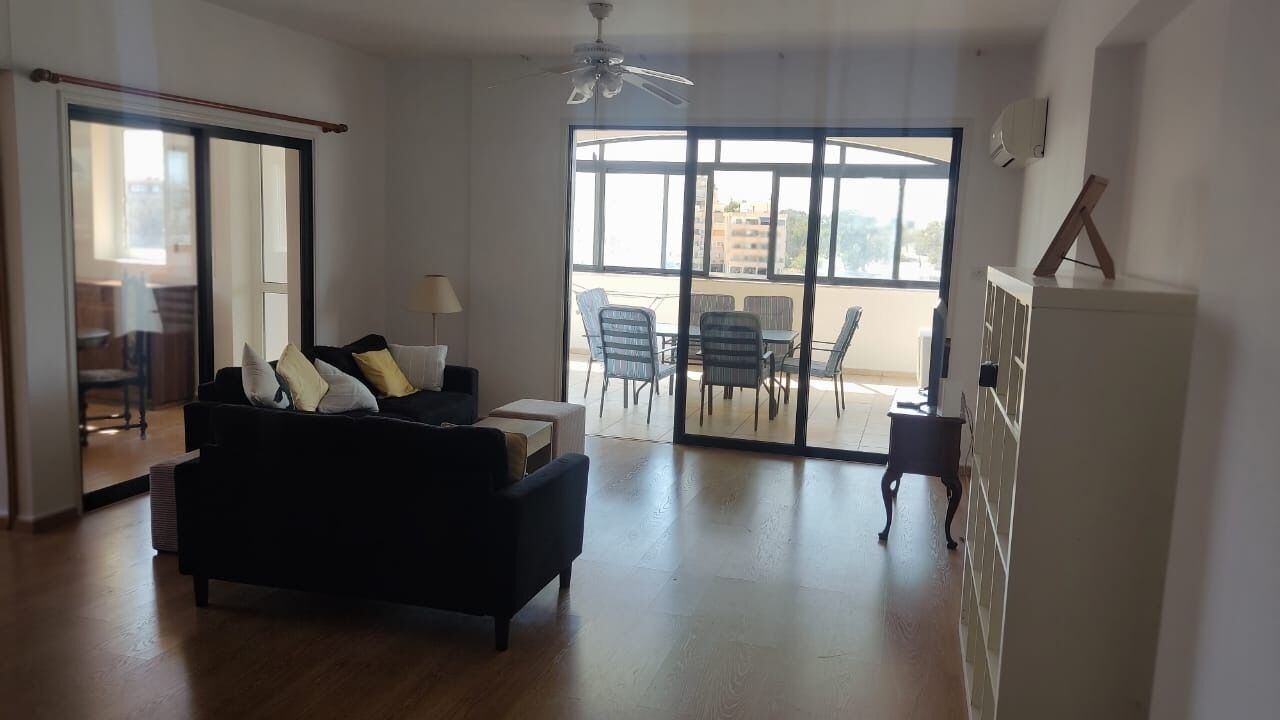 Photo of Livingroom in Skala