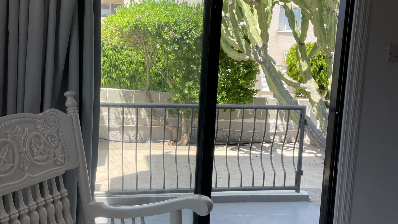 Photo of Others in Paphos