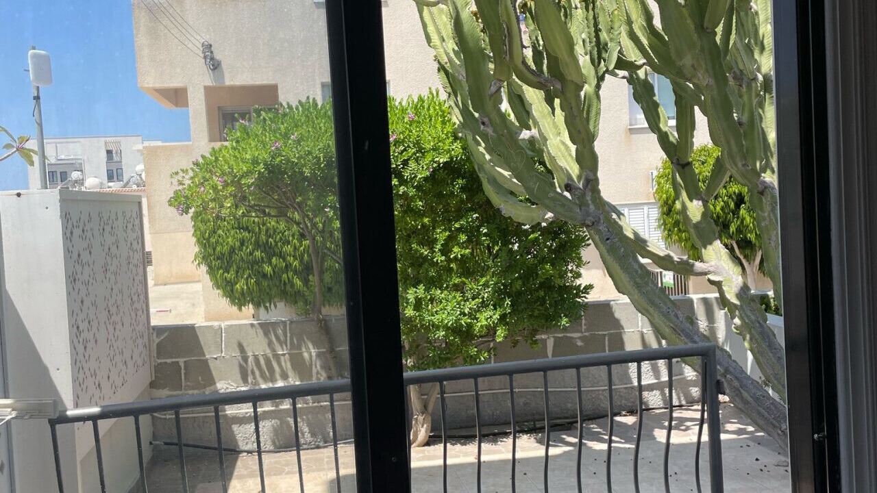 Photo of Others in Paphos