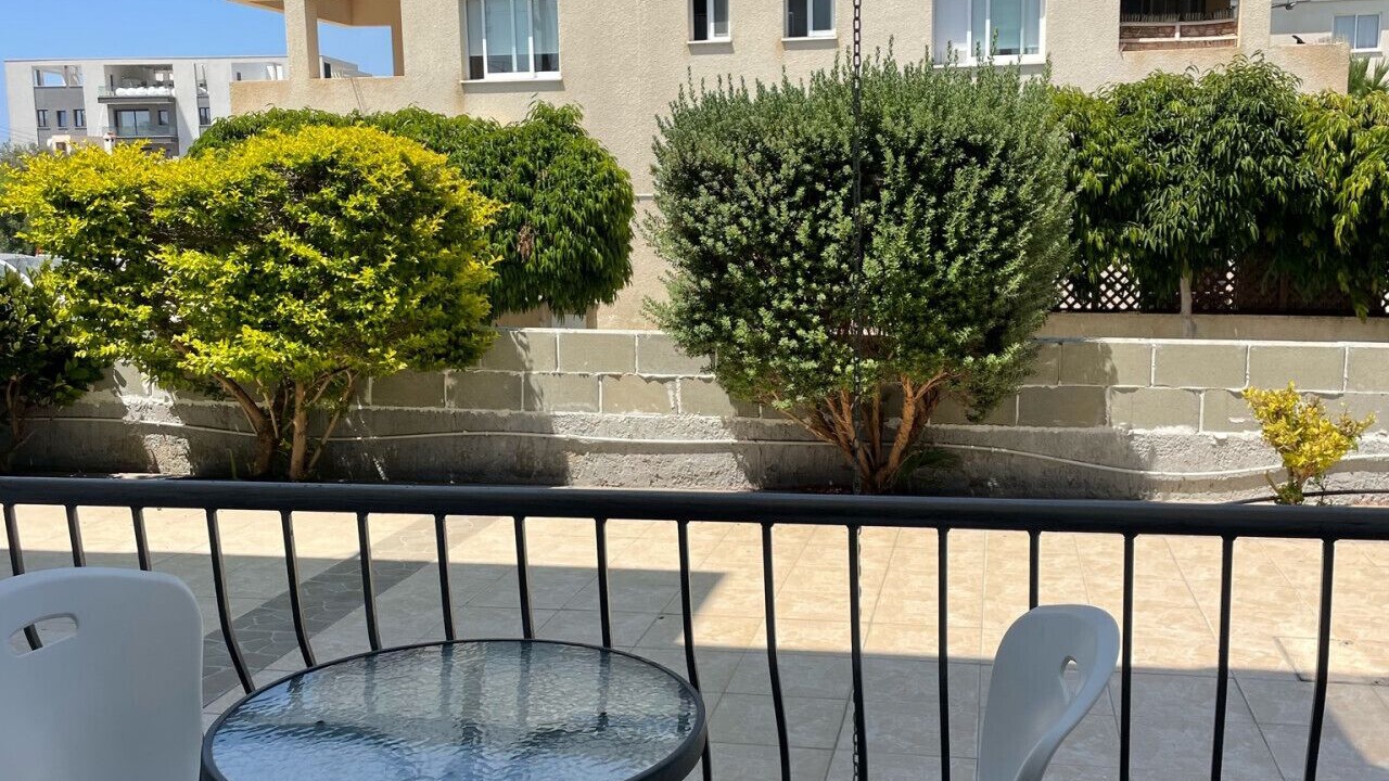 Photo of Outdoor in Paphos