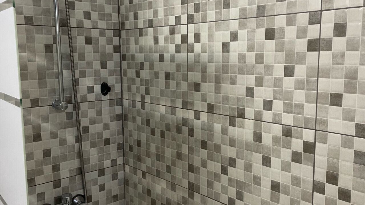 Photo of Bathroom in Paphos