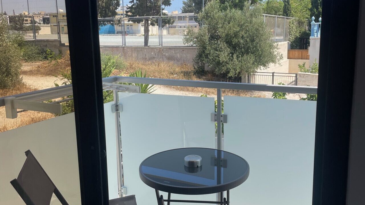 Photo of Others in Paphos