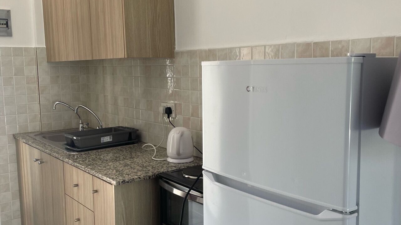 Photo of Kitchen in Paphos