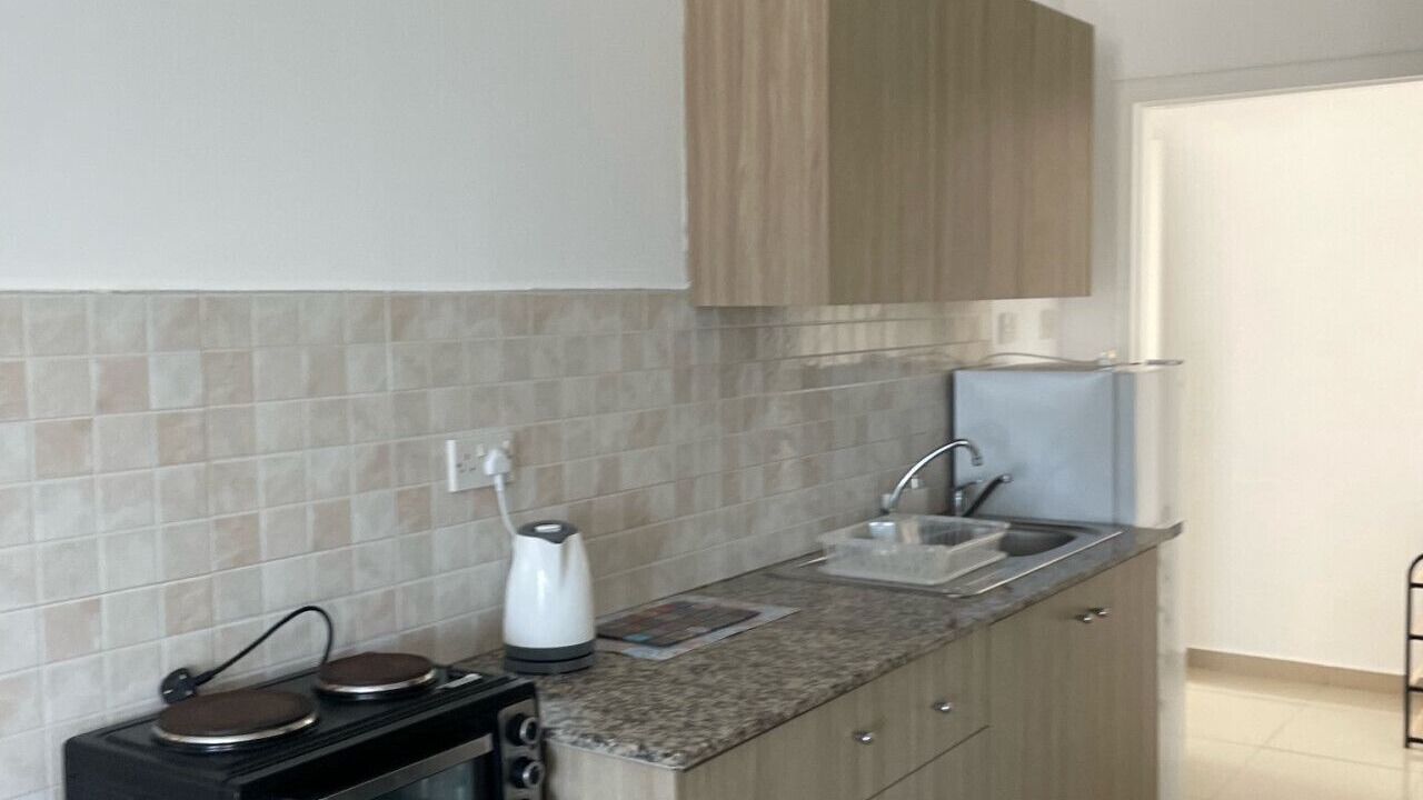 Photo of Kitchen in Paphos