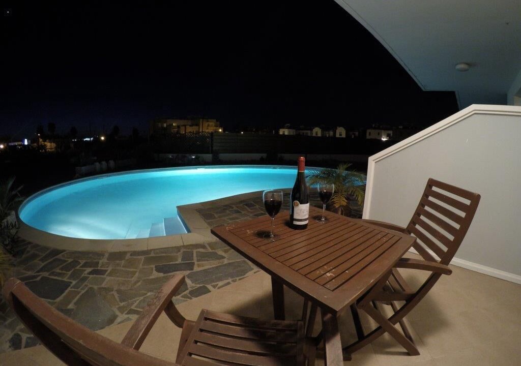 Photo of Others in Paphos