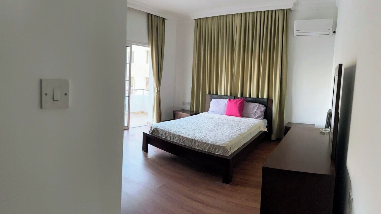 Photo of Bedroom in Bogaz