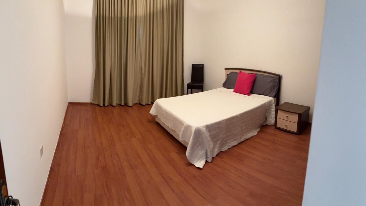 Photo of Bedroom in Bogaz