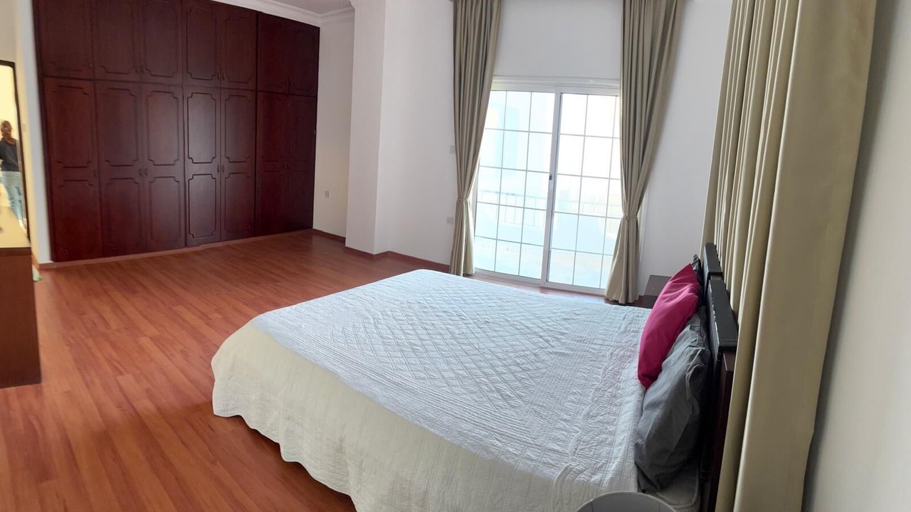 Photo of Bedroom in Bogaz