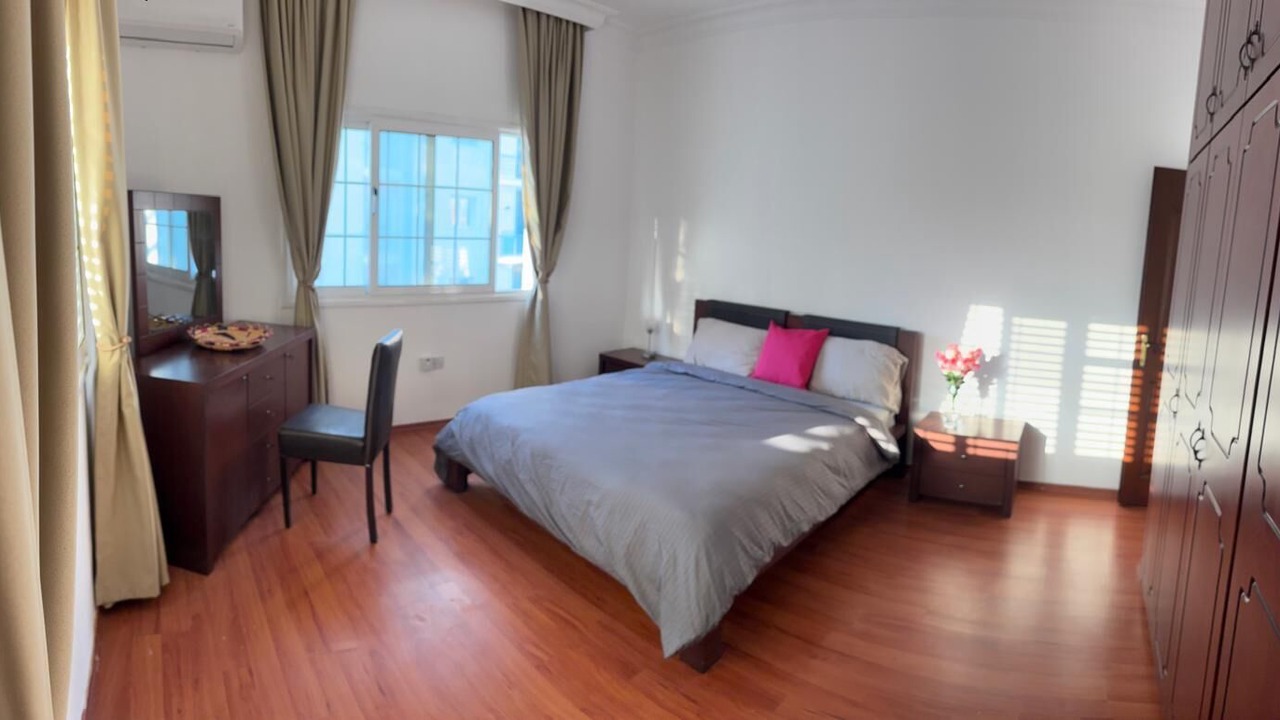Photo of Bedroom in Bogaz
