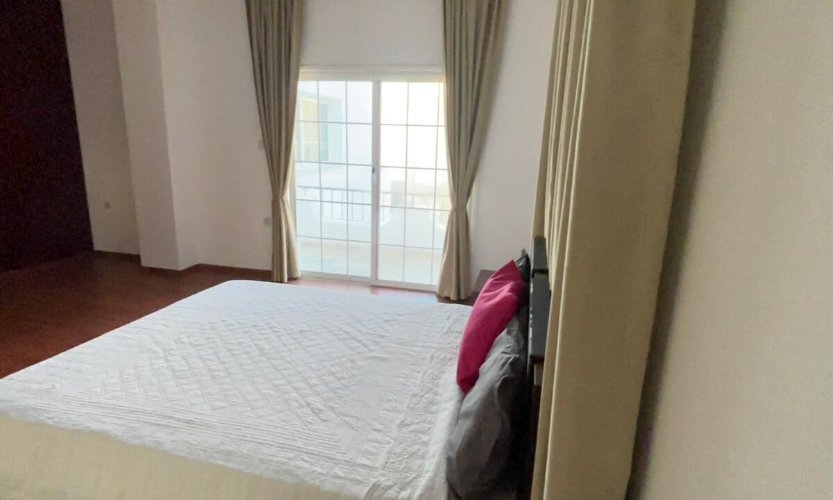 Photo of Bedroom in Bogaz