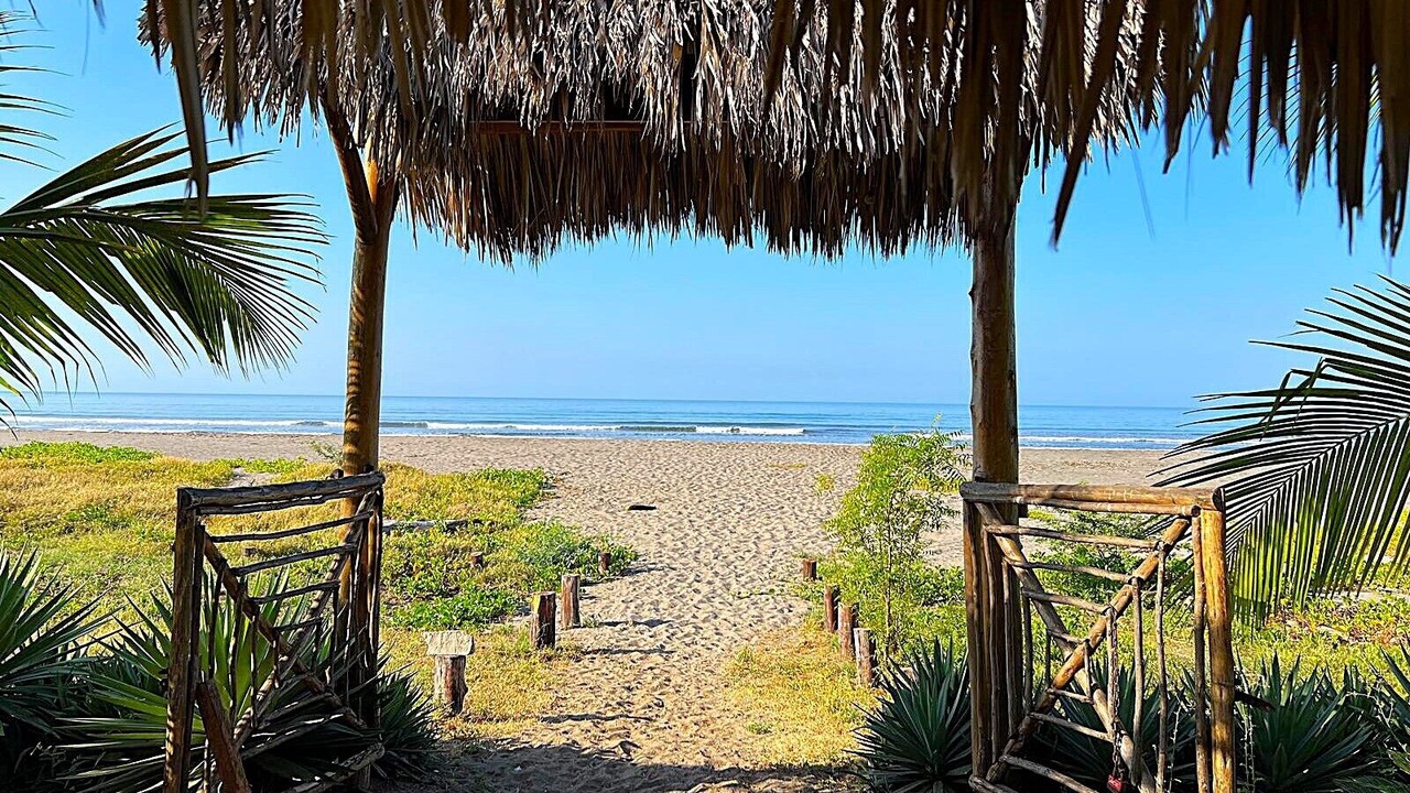 Photo of Others in San Rafael del Sur