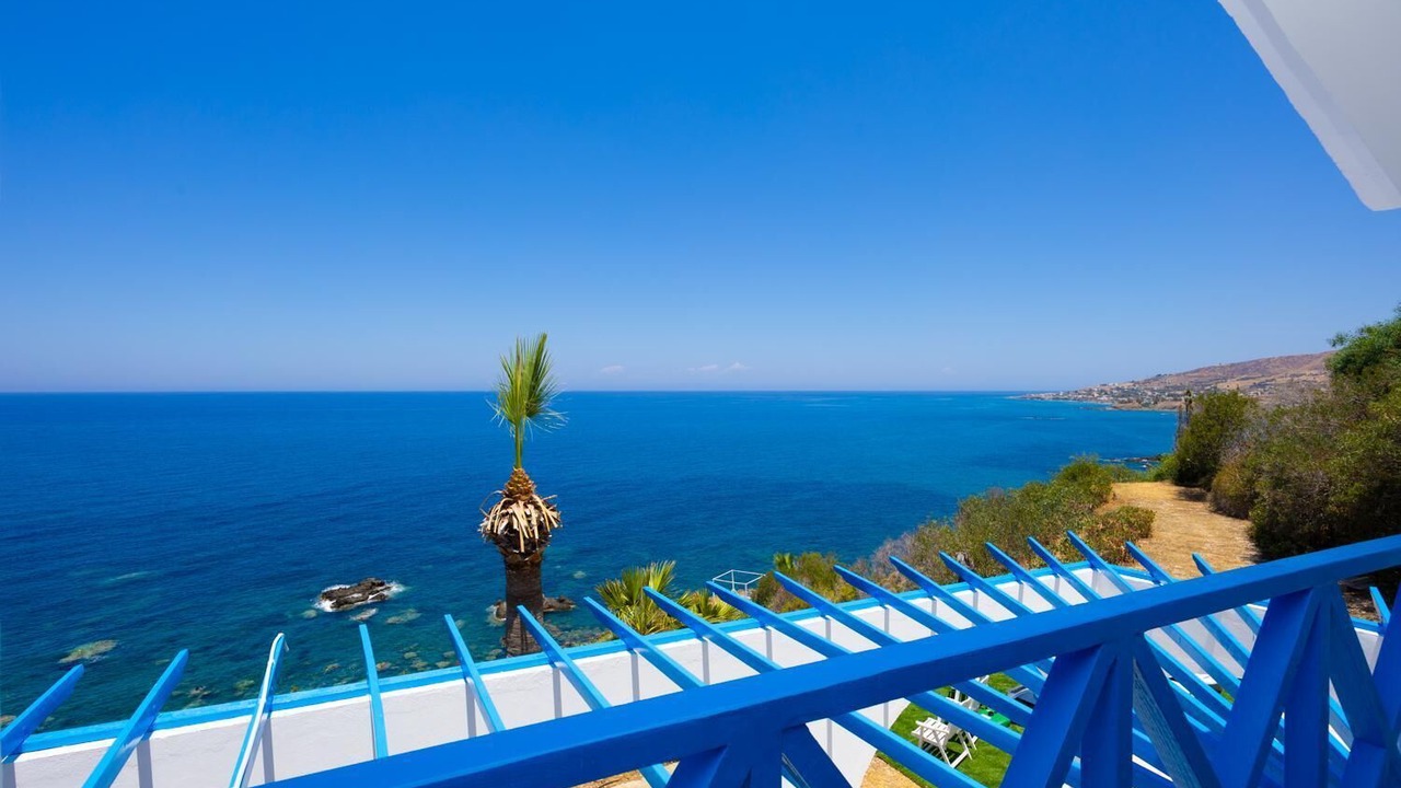 Photo of Outdoor in Latchi
