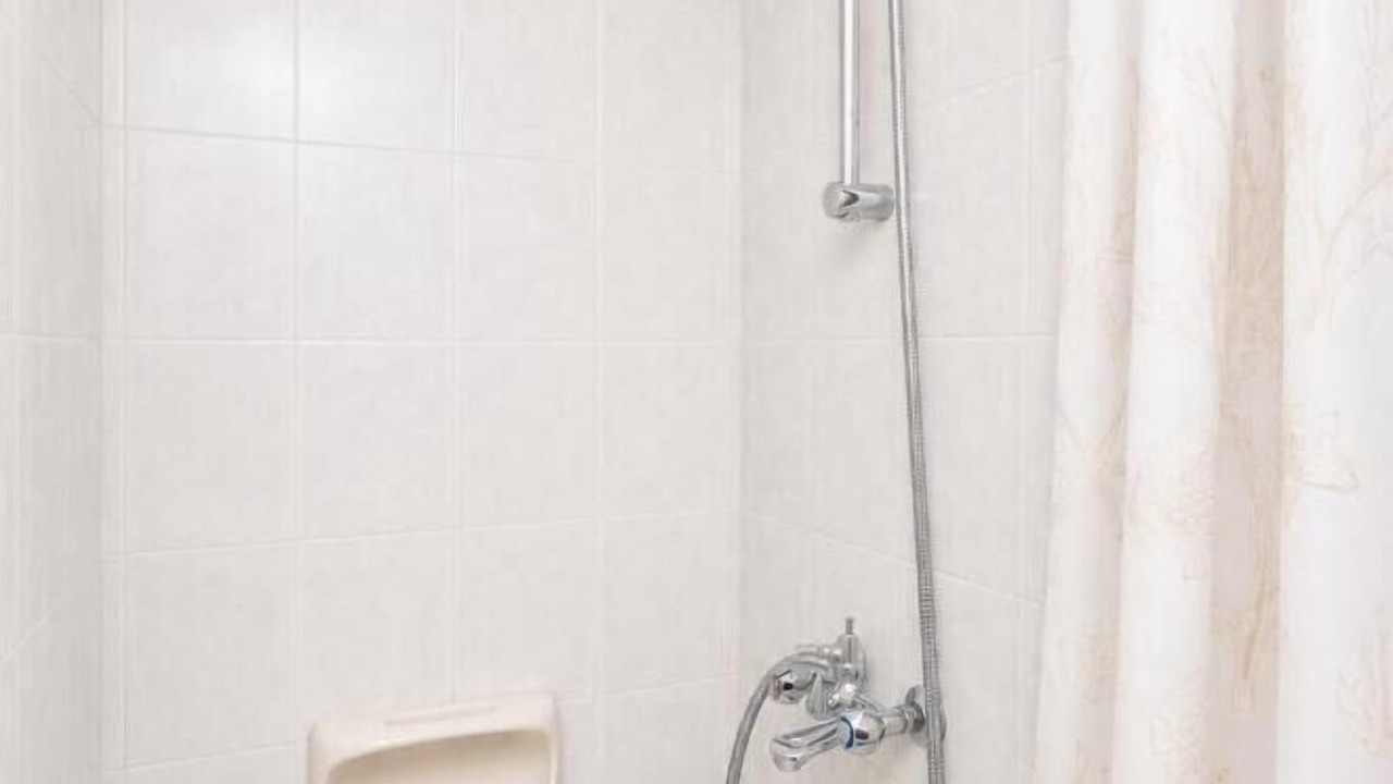 Photo of Bathroom in Latchi
