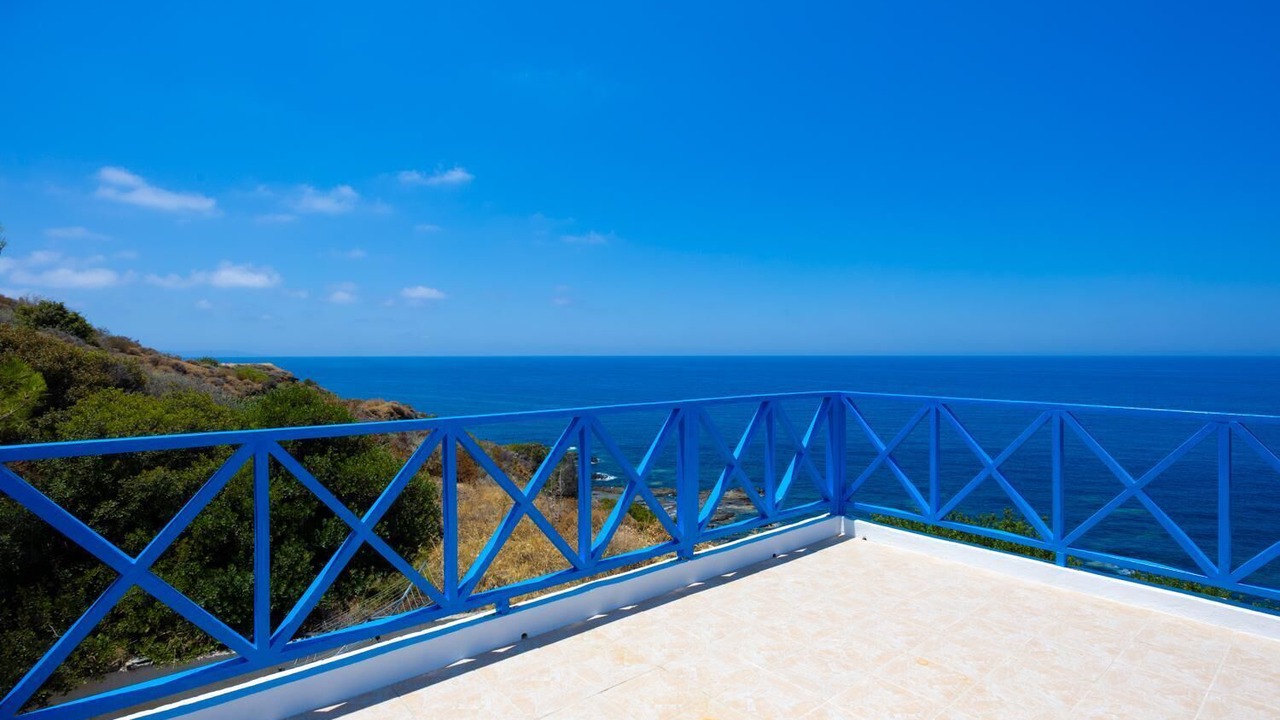 Photo of Outdoor in Latchi