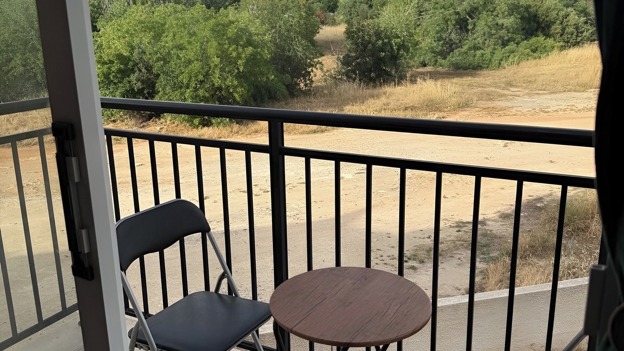Photo of Outdoor in Kissonerga