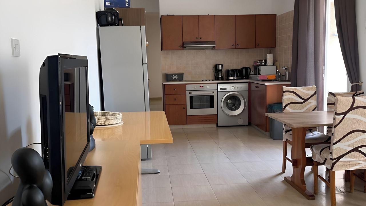 Photo of Kitchen in Kissonerga