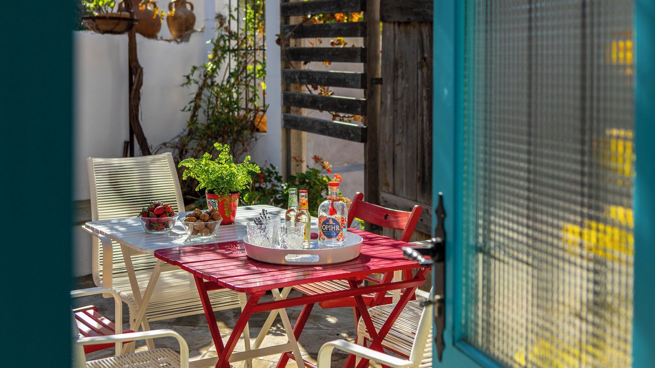 Photo of Outdoor in Anarita