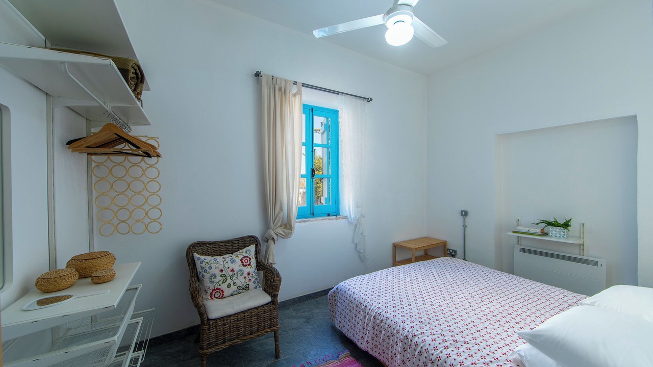 Photo of Bedroom in Anarita