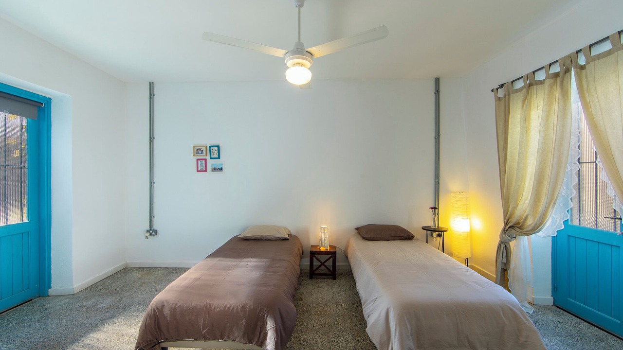 Photo of Bedroom in Anarita