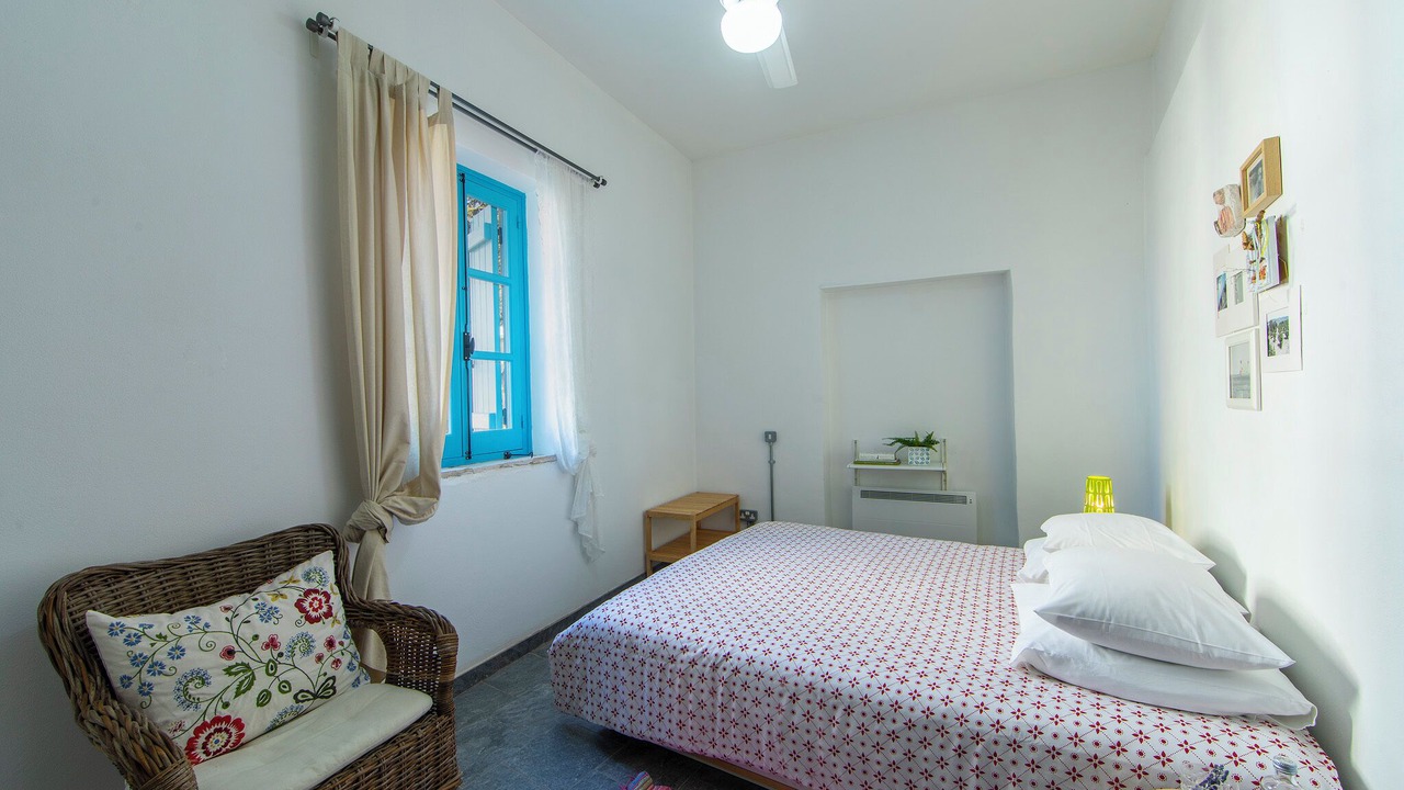 Photo of Bedroom in Anarita