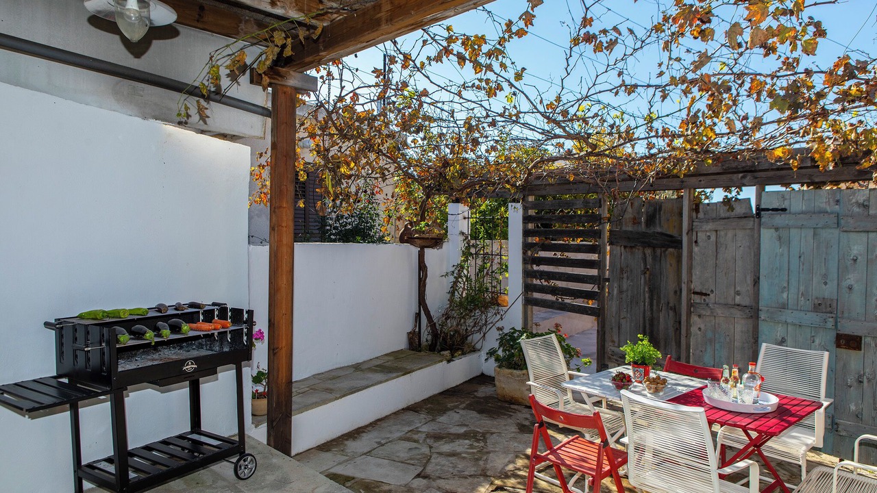 Photo of Outdoor in Anarita