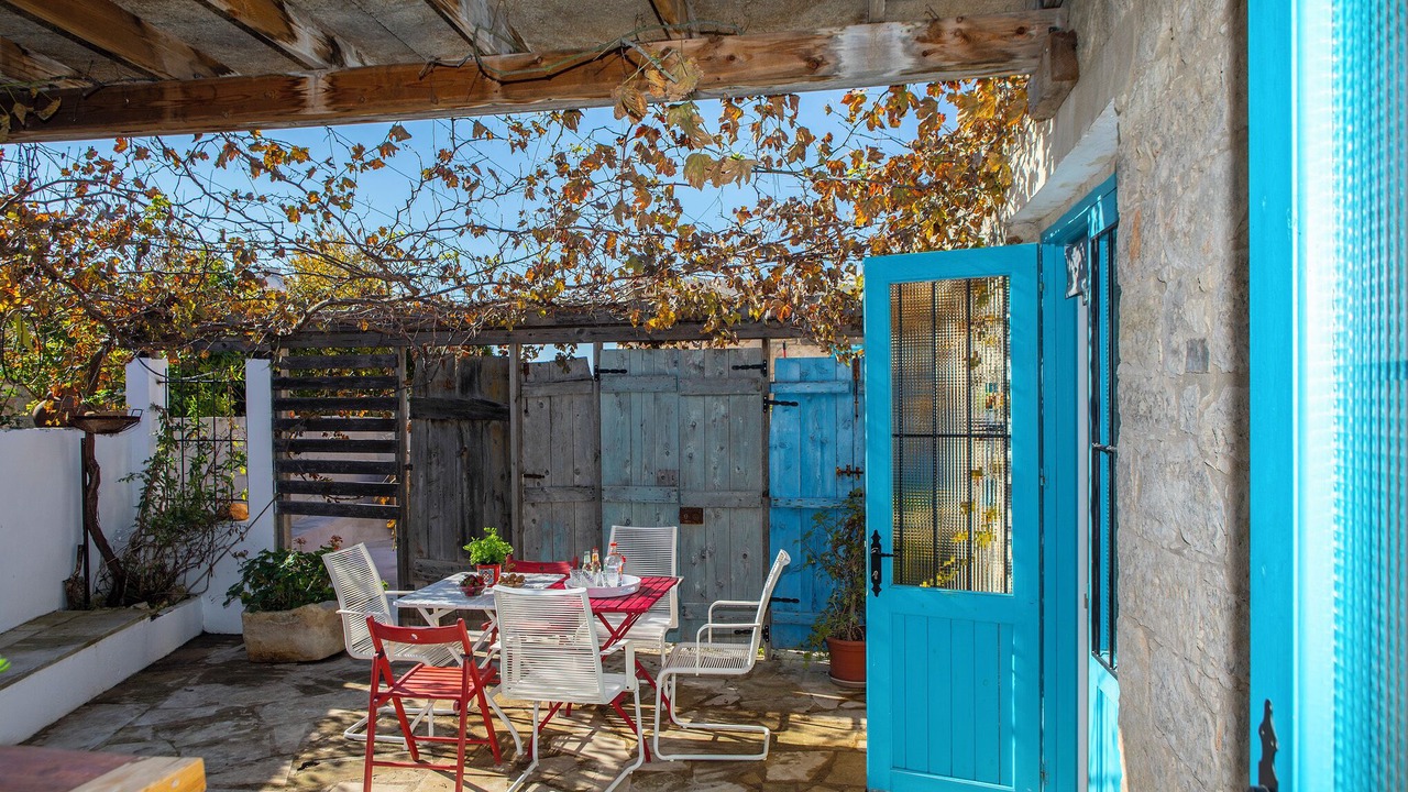 Photo of Outdoor in Anarita