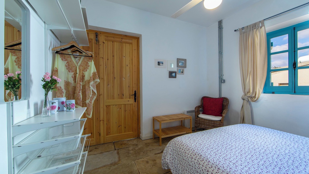 Photo of Bedroom in Anarita
