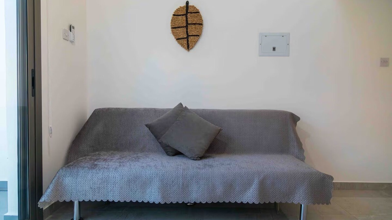 Photo of Livingroom in Karaoglanoglu