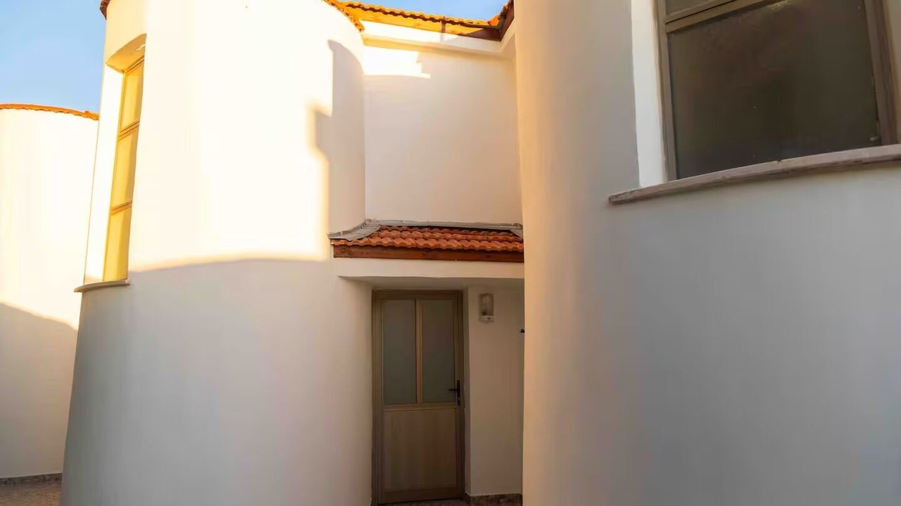 Photo of Outdoor in Karaoglanoglu