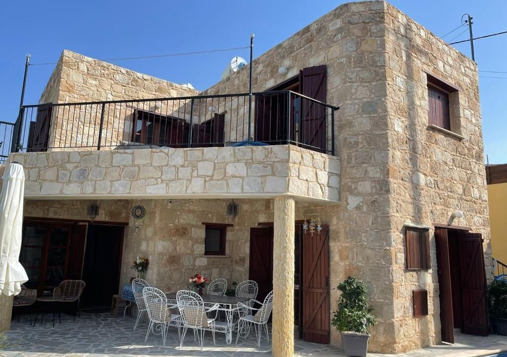 Photo of Outdoor in Tala