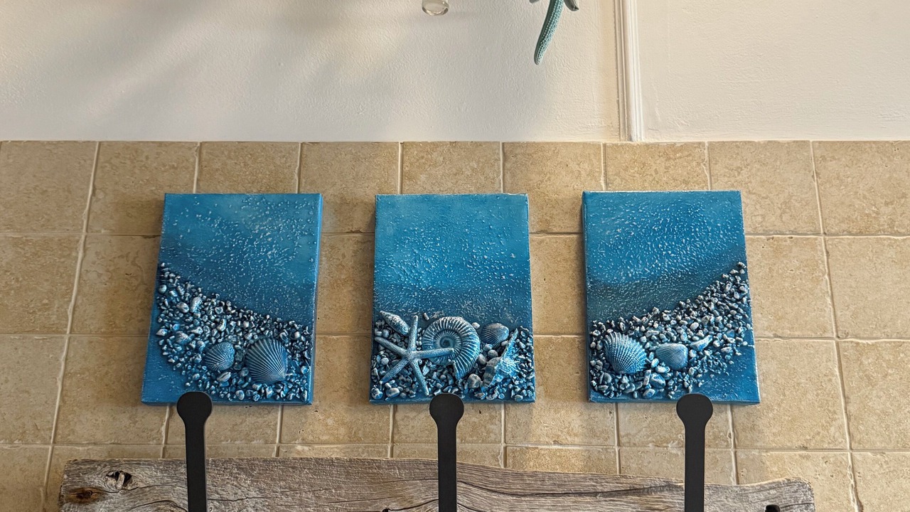 Photo of Bathroom in Tala