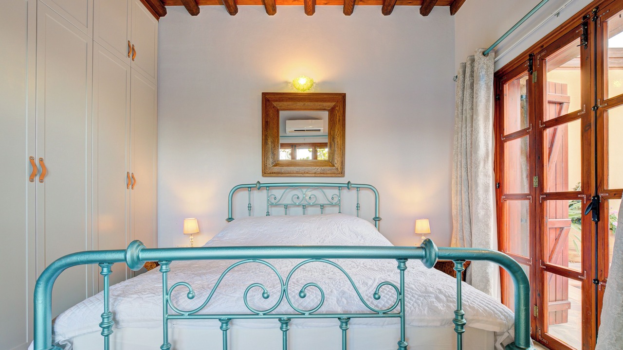 Photo of Bedroom in Tala